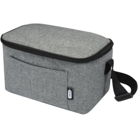 Sac isotherme personnalisé 6 canettes Tundra 