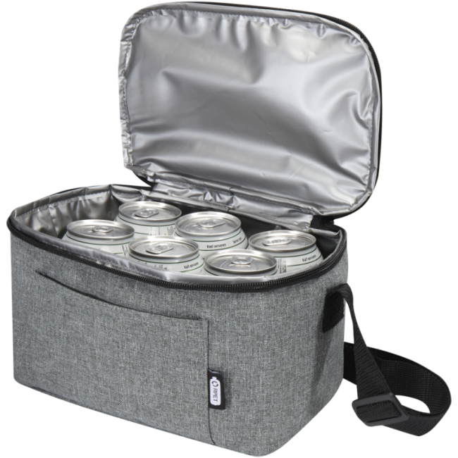 Sac isotherme personnalisé 6 canettes Tundra 