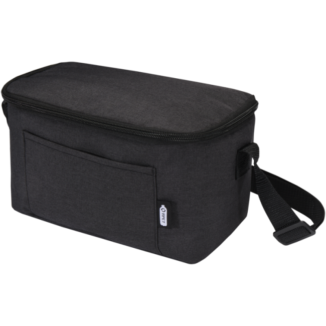 Sac isotherme personnalisé 6 canettes Tundra 