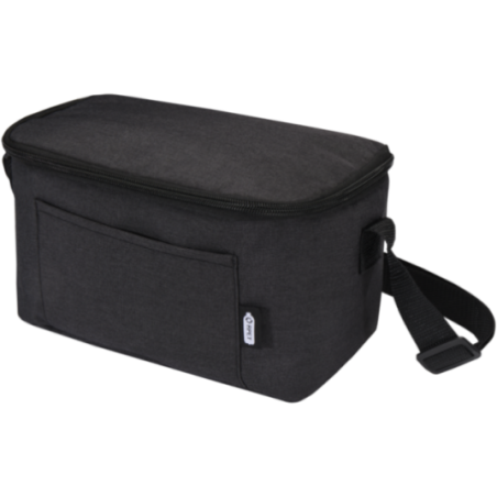 Sac isotherme personnalisé 6 canettes Tundra 