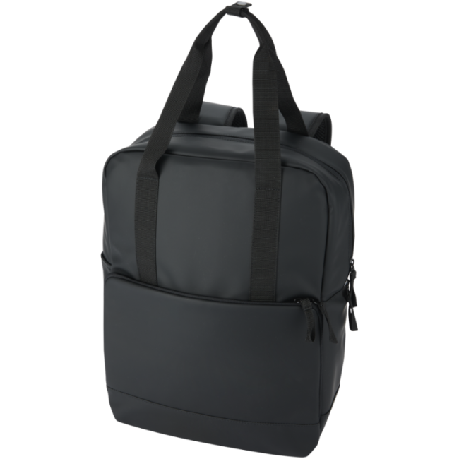 Sac à dos isotherme personnalisé Resi Plus 