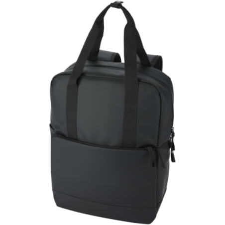 Sac à dos isotherme personnalisé Resi Plus 