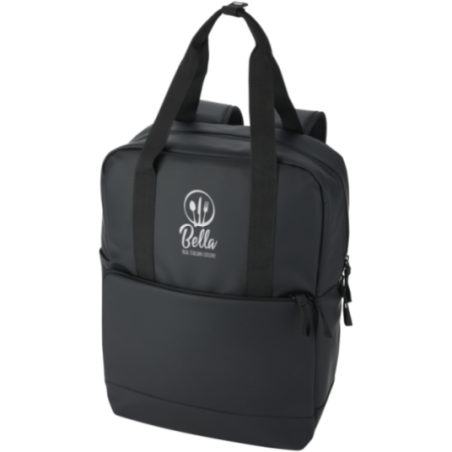 Sac à dos isotherme personnalisé Resi Plus 