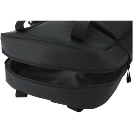 Sac à dos isotherme personnalisé Resi Plus 