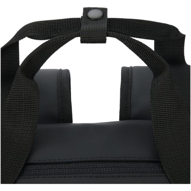 Sac à dos isotherme personnalisé Resi Plus 