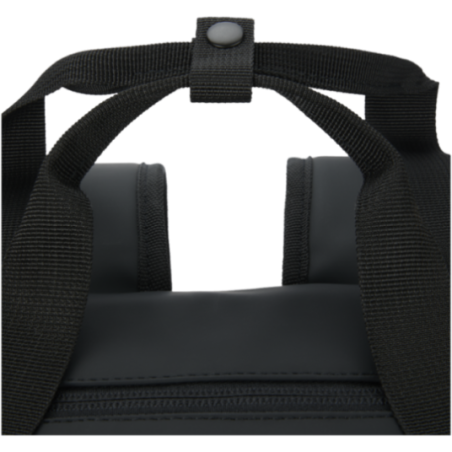 Sac à dos isotherme personnalisé Resi Plus 