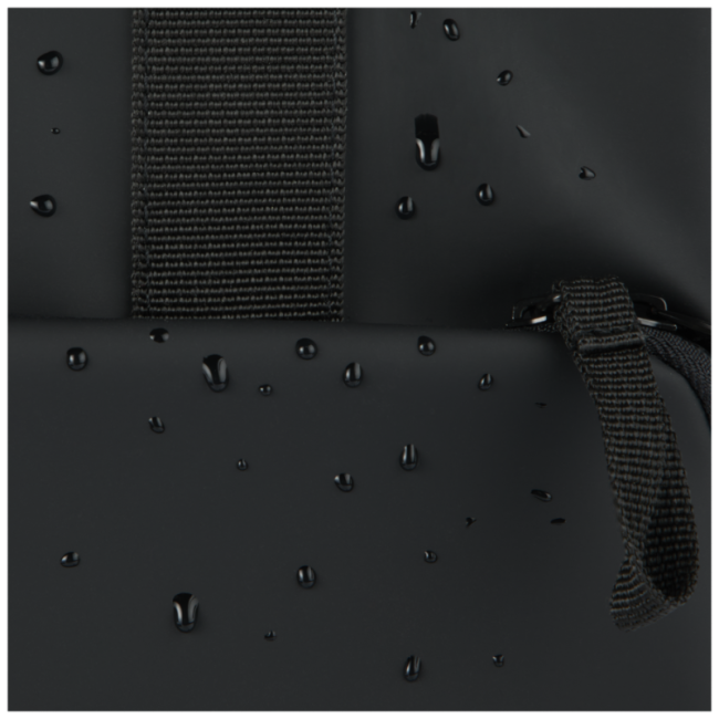 Sac à dos isotherme personnalisé Resi Plus 