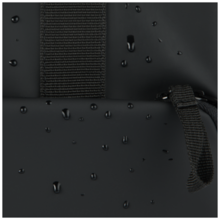 Sac à dos isotherme personnalisé Resi Plus 