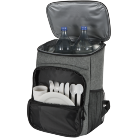 Sac à dos isotherme publicitaire Tundra 