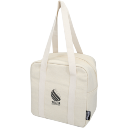 Sac déjeuner personnalisé Recanvas 