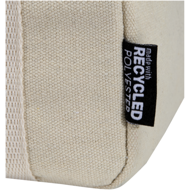Sac déjeuner personnalisé Recanvas 