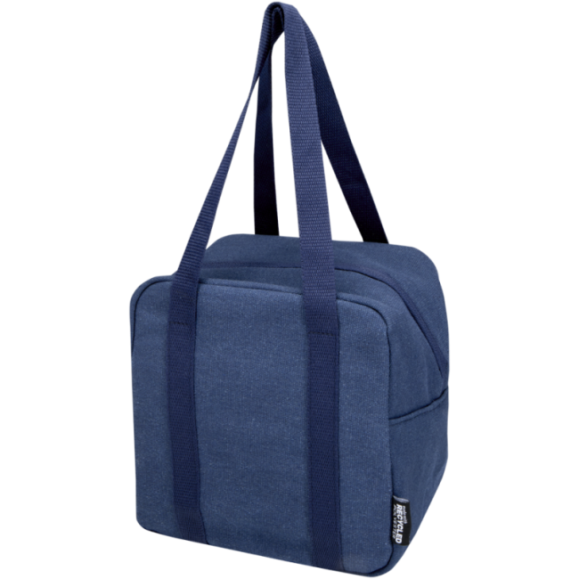 Sac déjeuner personnalisé Recanvas 