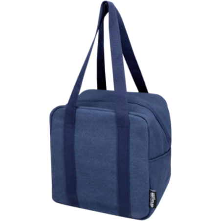 Sac déjeuner personnalisé Recanvas 