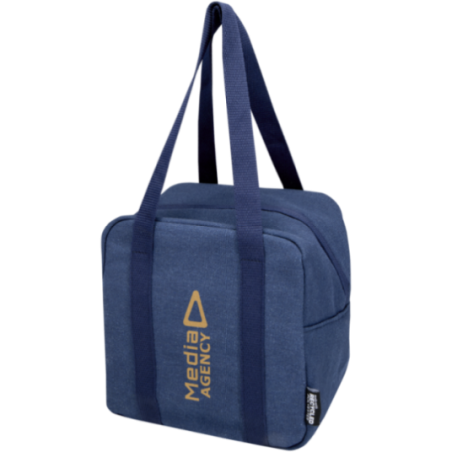 Sac déjeuner personnalisé Recanvas 