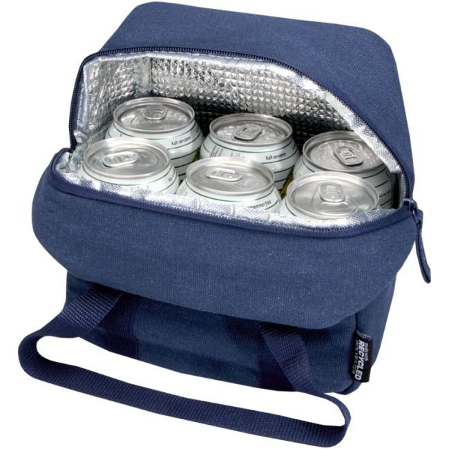 Sac déjeuner personnalisé Recanvas 