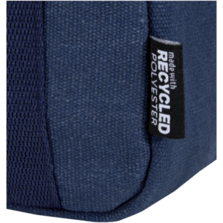 Sac déjeuner personnalisé Recanvas 