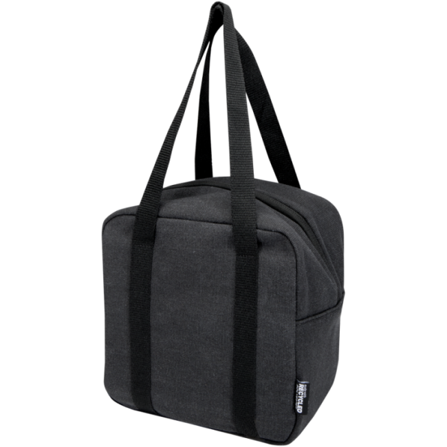 Sac déjeuner personnalisé Recanvas 