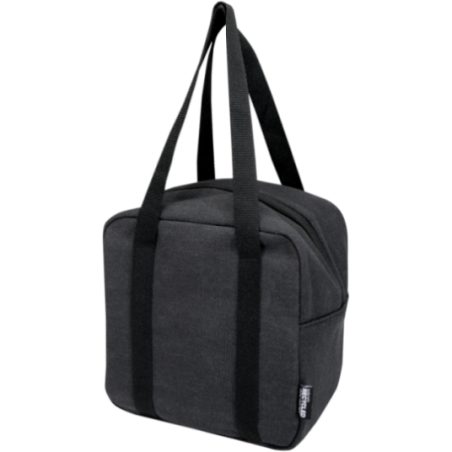 Sac déjeuner personnalisé Recanvas 