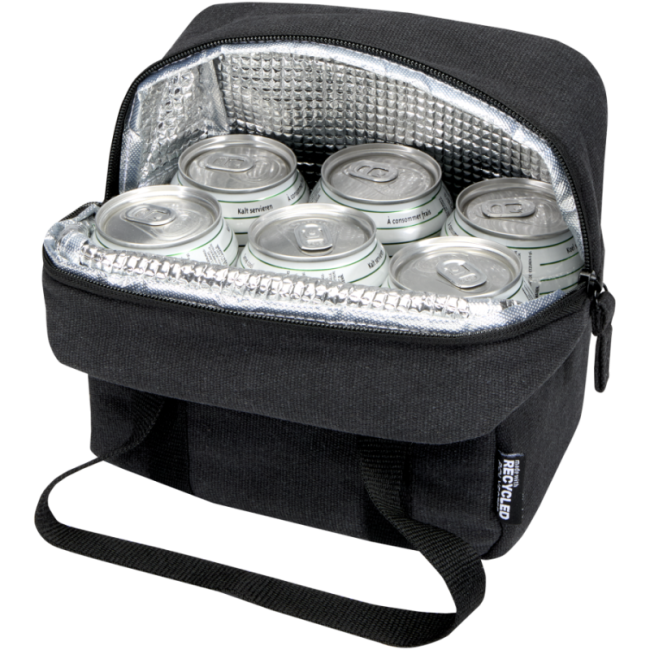 Sac déjeuner personnalisé Recanvas 