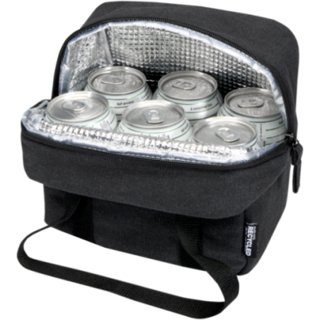 Sac déjeuner personnalisé Recanvas 