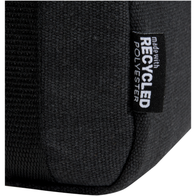Sac déjeuner personnalisé Recanvas 