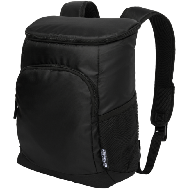 Sac à dos isotherme personnalisable Chillpack 