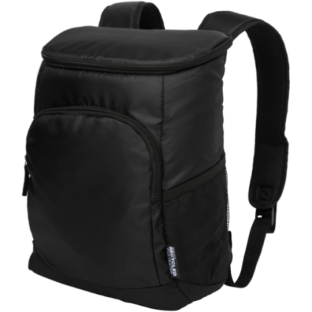 Sac à dos isotherme personnalisable Chillpack 