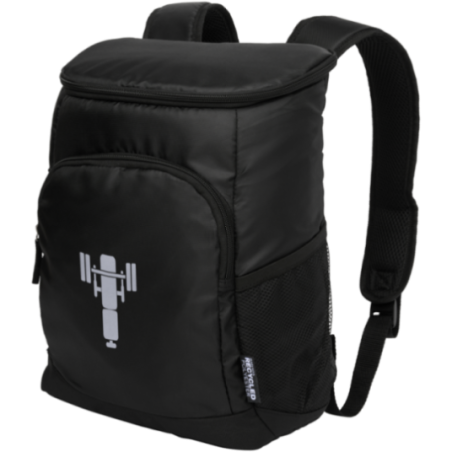 Sac à dos isotherme personnalisable Chillpack 