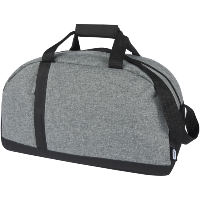 Sac de voyage et de sport Reclaim 