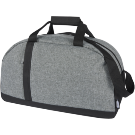 Sac de voyage et de sport Reclaim 