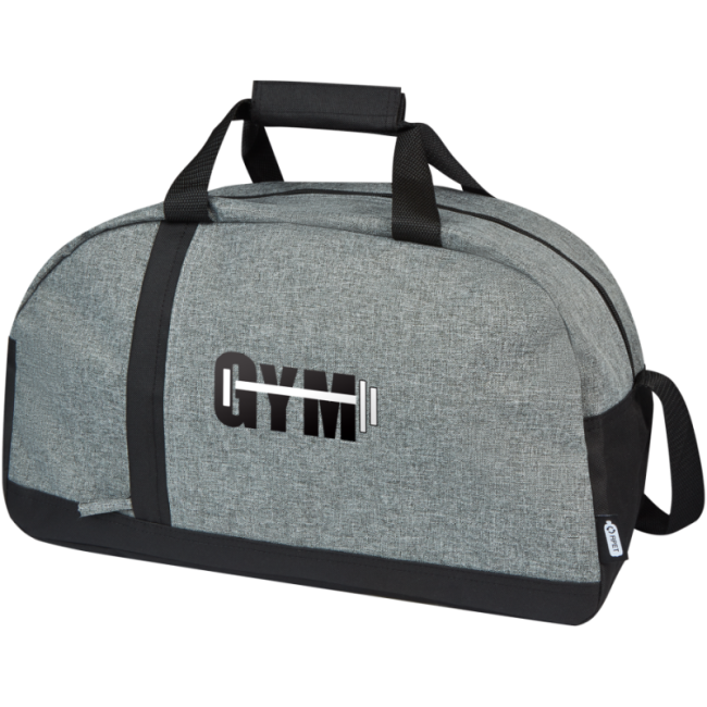 Sac de voyage et de sport Reclaim 