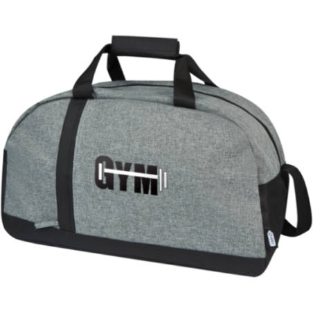Sac de voyage et de sport Reclaim 