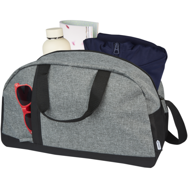 Sac de voyage et de sport Reclaim 