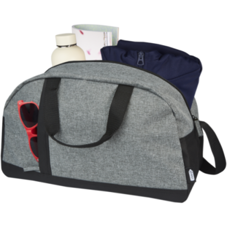 Sac de voyage et de sport Reclaim 