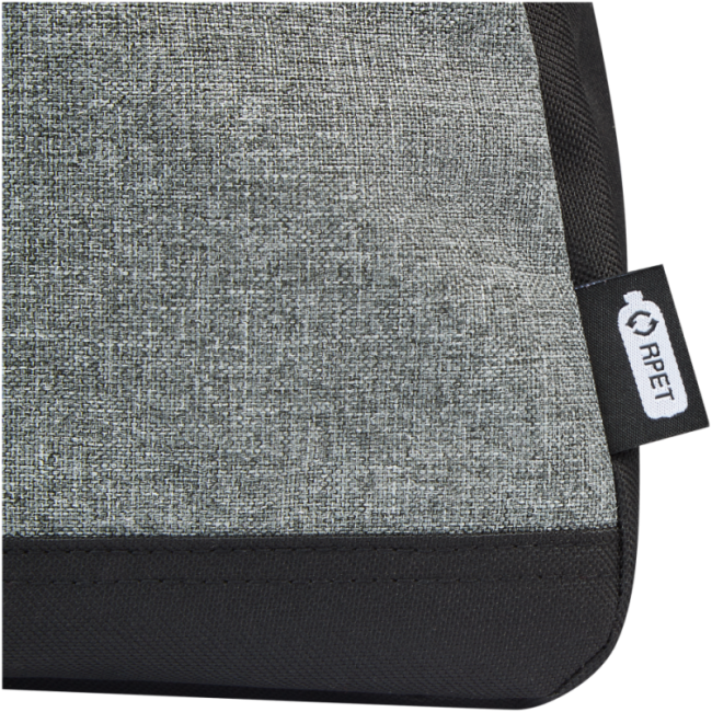 Sac de voyage et de sport Reclaim 