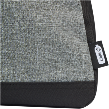 Sac de voyage et de sport Reclaim 