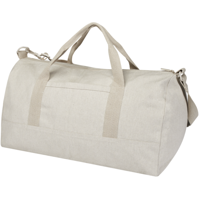 Sac de voyage personnalisable Trace 