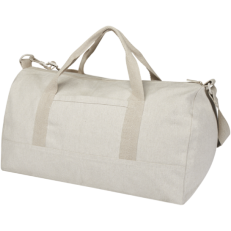 Sac de voyage personnalisable Trace 
