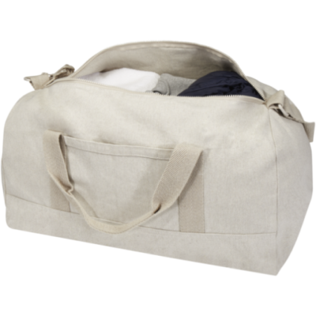 Sac de voyage personnalisable Trace 