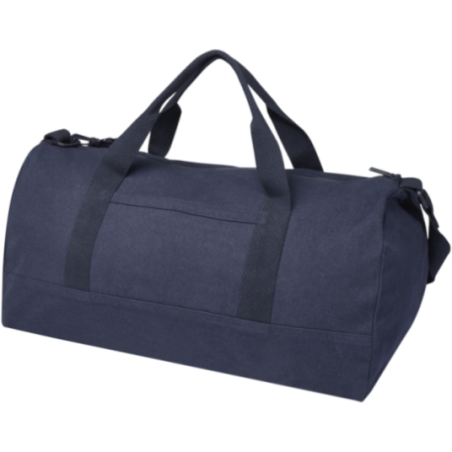 Sac de voyage personnalisable Trace 