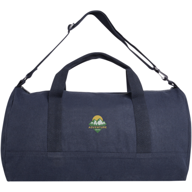 Sac de voyage personnalisable Trace 
