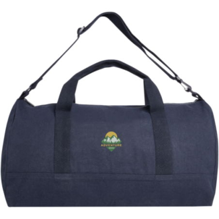 Sac de voyage personnalisable Trace 
