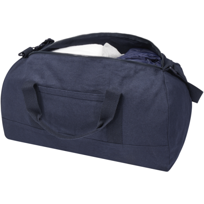 Sac de voyage personnalisable Trace 