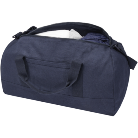 Sac de voyage personnalisable Trace 
