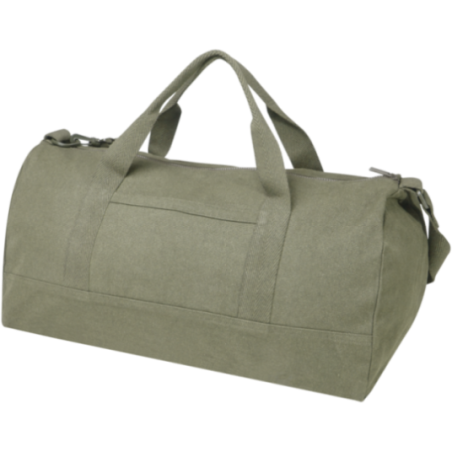 Sac de voyage personnalisable Trace 