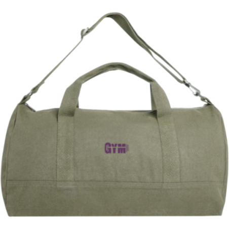Sac de voyage personnalisable Trace 