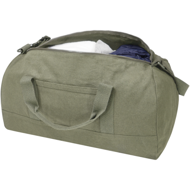 Sac de voyage personnalisable Trace 