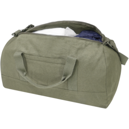 Sac de voyage personnalisable Trace 