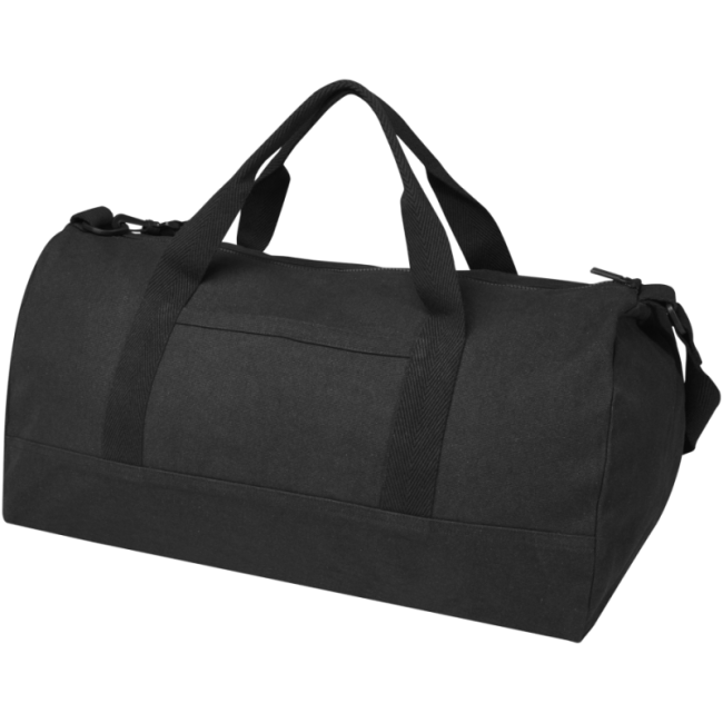 Sac de voyage personnalisable Trace 