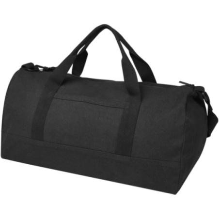 Sac de voyage personnalisable Trace 